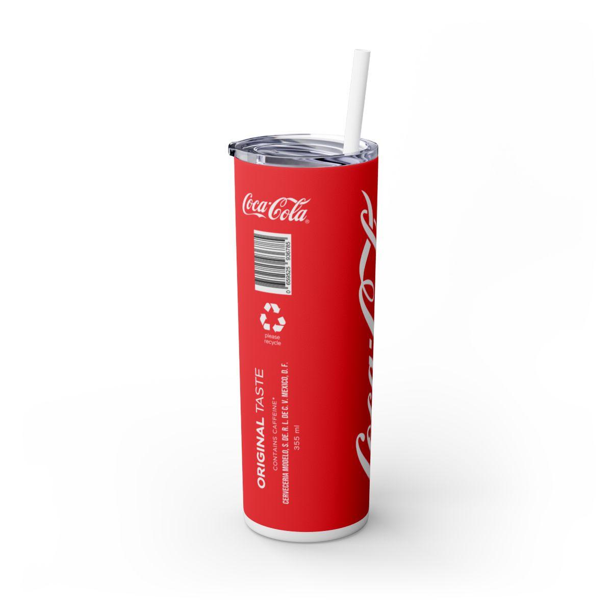 skinny-tumbler-with-straw-20oz (1)
